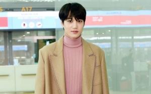 Kai EXO Konfirmasi Bakal Rilis Karya Solo di 2020