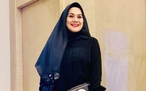 Sarita Ungkap Faisal Harris Pernah Sebut Jennifer Dunn Wanita Murahan Hingga Ogah Cerai