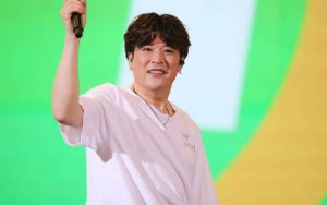 Shindong SuJu Tuai Komentar Nyinyir Meski Sukses Kurus, Tampang Kena Sindir