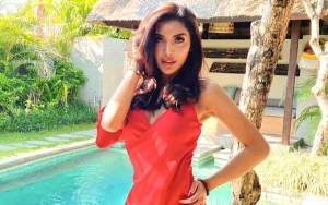 Penampilan Millendaru Bak Wanita Sesungguhnya Makin Cetar, Brisia Jodie Sampai Bilang 'Sempurna'