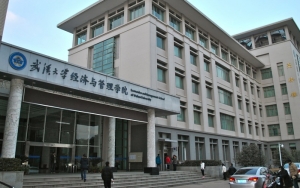 Wabah Virus Corona, Orangtua Cemas Nasib Anaknya Yang Kuliah Di Wuhan