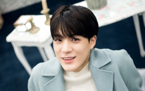 Keren Abis! Jeno Bikin NCT Dream Raih Medali Emas di 'ISAC 2020' Spesial Imlek