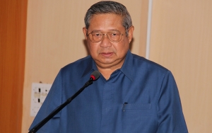 Tujuan SBY 'Kuliti' Skandal Jiwasraya Justru Dipertanyakan Oleh Pengamat
