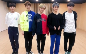 Keamanan TXT di Bandara Lagi-Lagi Memprihatinkan, Big Hit Tuai Kritik
