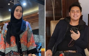 Fairuz A. Rafiq Pingsan Usai Dicecar Soal Organ Intim Saat Sidang, Begini Reaksi Galih Ginanjar 