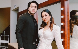  Bete Dicuekin Pacar Main Hp, Cara Anya Geraldine Protes Bikin Auto Halu