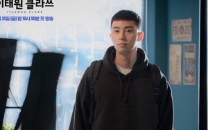Park Seo Joon Alami Banyak Kesulitan hingga Dipenjara dan Dipukuli di Teaser 'Itaewon Class'