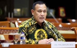 Pimpinan KPK Dapat Kritik Pedas Usai Berencana Ikut Campur Dalam Pemanggilan Saksi