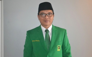 SBY Sebut Pansus Jiwasraya Untuk Jatuhkan Menteri, PPP Beri Balasan Menohok