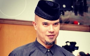 Ahmad Dhani Akhirnya Klarifikasi Soal Tudingan Dewa 19 Sebarkan Ajaran Yahudi