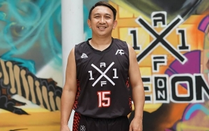 Kagumi Black Mamba, Augie Fantinus Jadi Kolektor Puluhan Sepatu Kobe Bryant