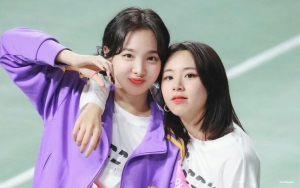 Stalker Halu Nayeon Akhirnya Tinggalkan Korea, Ogah Disalahkan Chaeyoung Usai Bocorkan Nomor Ponsel