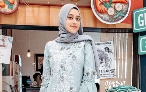 Keluarga Ngamuk Saat Fairuz A. Rafiq Dicecar Pertanyaan Seputar Organ Intim Hingga Pingsan