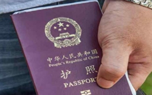 Cegah Virus Corona Masuk, DPR Usul Bebas Visa WN Tiongkok Dihapus