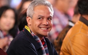 Ganjar Pranowo Akui Ada Sejumlah Pasien Terduga Corona di Cilacap, Solo, dan Semarang