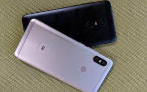 Ramai Kabar Virus Corona Menyebar Via Ponsel Xiaomi, Ini Faktanya