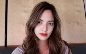 Nia Ramadhani Terbukti Jago Masak, Aksi Takut Kecipratan Minyak Ternyata Cuma Akting