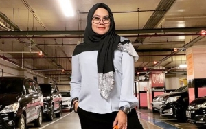 Sarita Dituding Belum Move On dari Mantan Suami oleh Akun Ini, Netter Curigai Jennifer Dunn