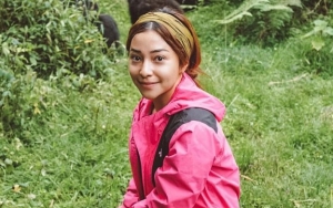 Nikita Willy Dinobatkan Jadi Duta Anti Narkoba Langsung Panen Pujian