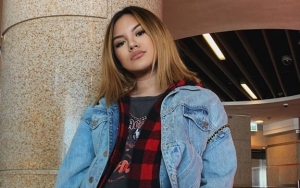 Shafa Harris Bilang Begini Saat Jennifer Dunn Sindir Sang Ibunda, Netter Dukung Ribut Lagi