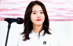 Kim Sohye Dipastikan Bintangi 'Contract Friendship', Malah Disindir Soal Manipulasi Voting Mnet