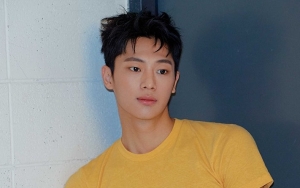 Prajurit Ganteng 'Crash Landing On You' Jadi Pemeran Utama Drama KBS, Netizen Antusias