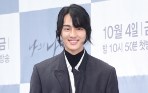 Bintangi Season 1, Yang Se Jong Bakal Jadi Cameo 'Romantic Doctor, Teacher Kim 2'