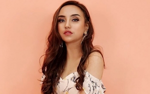 Sahabat Bocorkan Salmafina Persiapan Nikah Lewat Foto Ini, Netizen Mencium Bau Drama