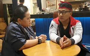Geger Peci Teddy 100 Juta, Mbak You Bongkar Isinya Ilmu Hitam?