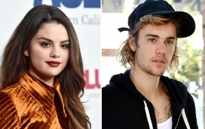 Selena Gomez Akui Pernah Jadi Korban Pelecehan Justin Bieber Saat Pacaran