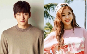 Ji Chang Wook dan Kim Yoo Jung Setuju Jadi Pasangan Drama, Jarak Usia Diperdebatkan
