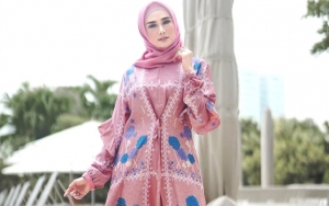 Mulan Jameela Kembali Disentil Imej Pelakor Gara-Gara Lagu Lawasnya Yang Ngomongin Lelaki Setia
