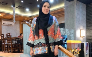 Momen Fairuz A. Rafiq Pingsan Usai Dicecar Pertanyaan Soal Organ Intim Bikin Netter Ikut Emosi