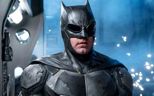 Sutradara Matt Reeves Konfirmasi 'The Batman' Resmi Mulai Proses Syuting