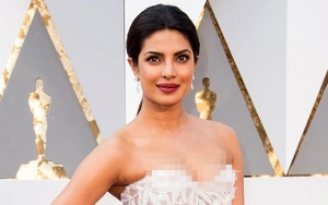 Priyanka Chopra Bakal Gabung 'The Matrix 4' 