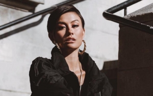 Agnez Mo Risih Artis Nyinyir Bisa Populer, Kekayaan 420 Miliar Bak Bukti Kerja Keras dari Kecil