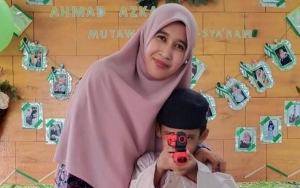 Tak Terima Putusan Cerai, Mantan Istri Ustaz Abdul Somad Ajukan Banding