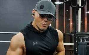 Deddy Corbuzier Bikin TikTok Dengan Konten Tak Biasa, Ungkap Bakal Ajari Anak Soal Seks Bebas