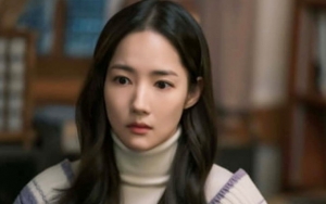 Park Min Young Tertarik dengan Karakternya di Drama Romantis Bareng Seo Kang Joon Karena Alasan Ini