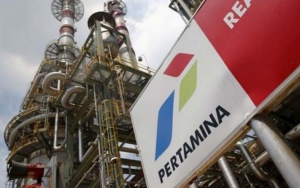 'Sentil' Anak Perusahaan Pertamina, DPR: Jangan Ada 'Pertamina Tauberes'