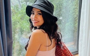  Vanessa Angel Minta Nomor Rekening, Netizen Frontal Tanya Berapa Ronde dalam Semalam