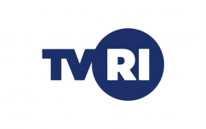 Jalin Kerjasama Dengan TV China, TVRI Bakal Hadirkan Program Tayangan Ini