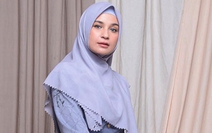 Shireen Sungkar Bagikan Foto Super Imut Di Ultah Ke-28, Tulis Pesan Menyentuh Ini