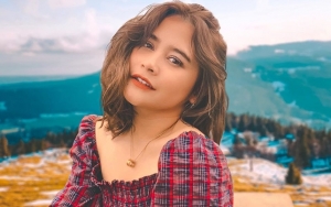 Enggan Bilang Siapa Mantan Terindah, Prilly Latuconsina Sebut Dirinya Sering Dibucinin Pasangan