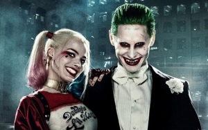 Margot Robbie Akhirnya Jelaskan Alasan Joker 'Dibuang' dari 'Birds Of Prey'