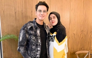 Sonny Septian Akui Fairuz Alami Tekanan Batin Hingga Tak Mau Makan Usai Hadiri Persidangan