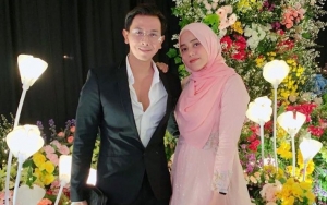 Fairuz Alami Tekanan Batin, Sonny Septian Bakal Ajak Liburan Ke Bali