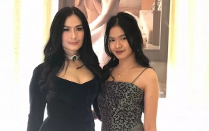 Iis Dahlia Dicibir Saat Bela Sang Putri yang Minta Maaf Akibat Dituding Rasis ke Orang India