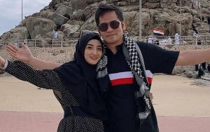 Istri Ricky Perdana Hamil 2 Bulan Ternyata Idap Talasemia, Apa Bahayanya ke Janin?