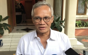 Balas Pernyataan SBY Soal Panja Jiwasraya, Komisi VI DPR: Anjing Menggongong Kafilah Berlalu